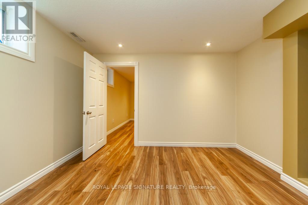423 SAUVE CRES