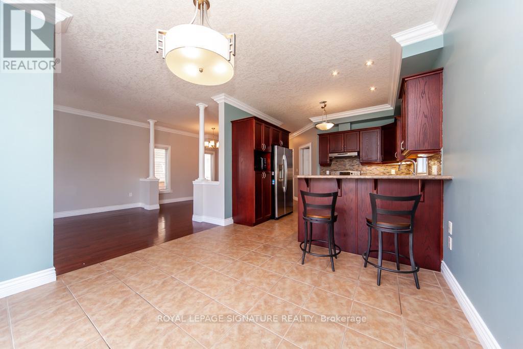 423 SAUVE CRES