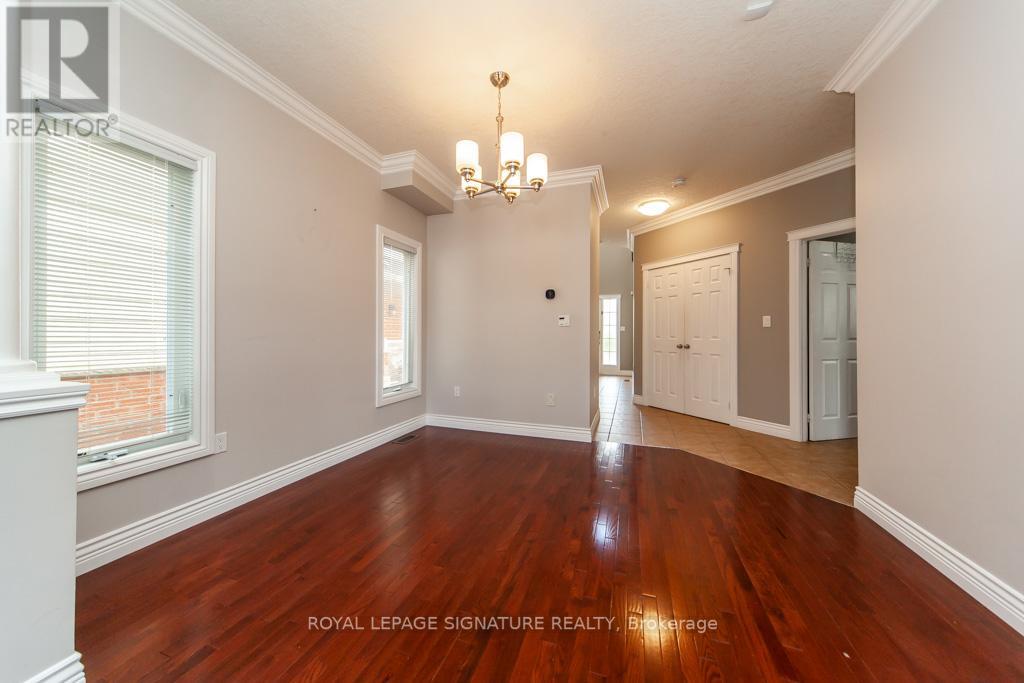 423 SAUVE CRES