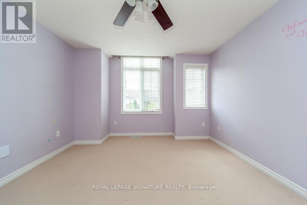 423 SAUVE CRES