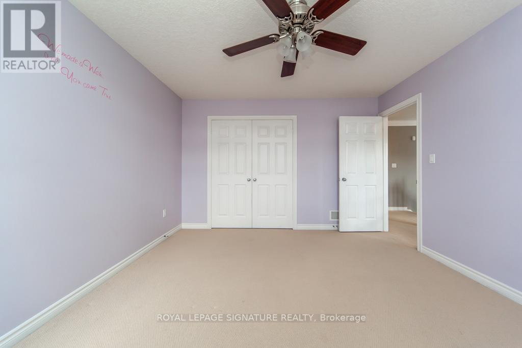 423 SAUVE CRES