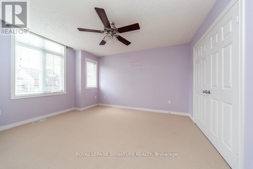 423 SAUVE CRES