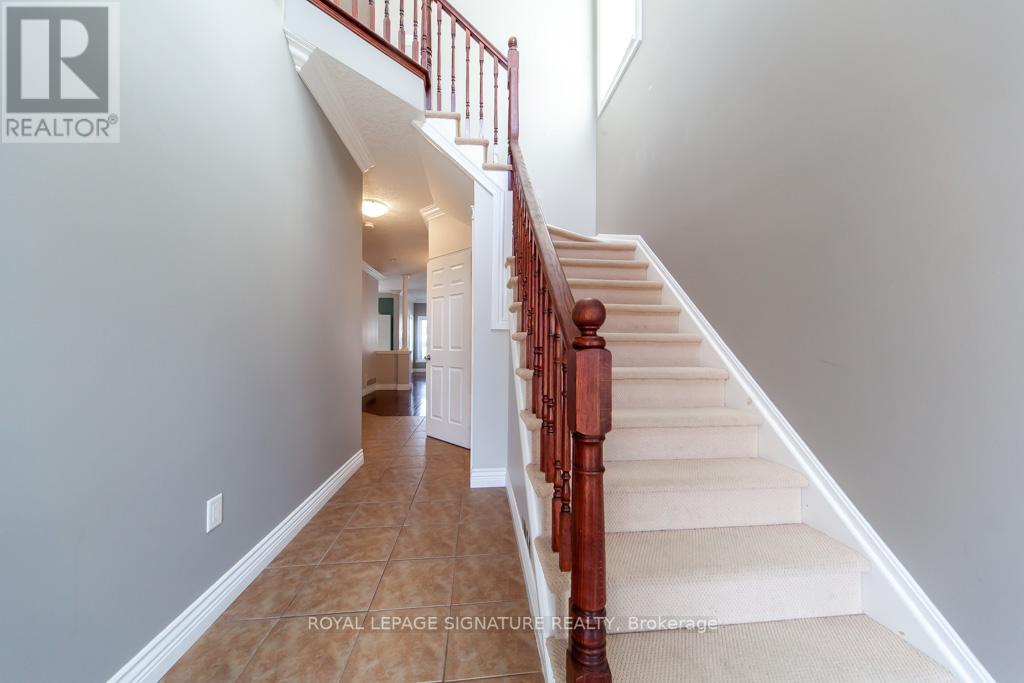 423 SAUVE CRES