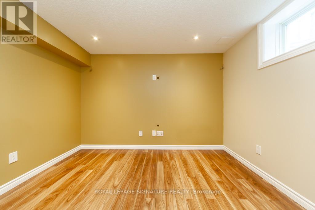 423 SAUVE CRES