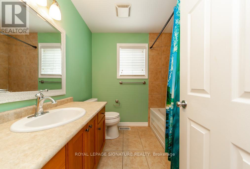 423 SAUVE CRES