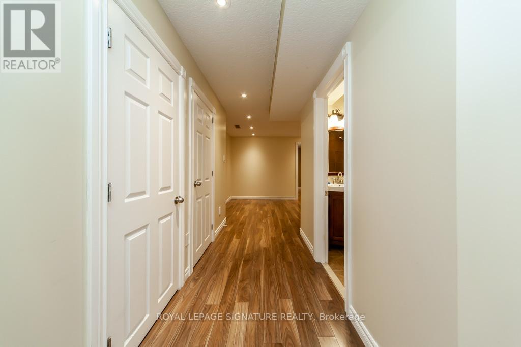 423 SAUVE CRES