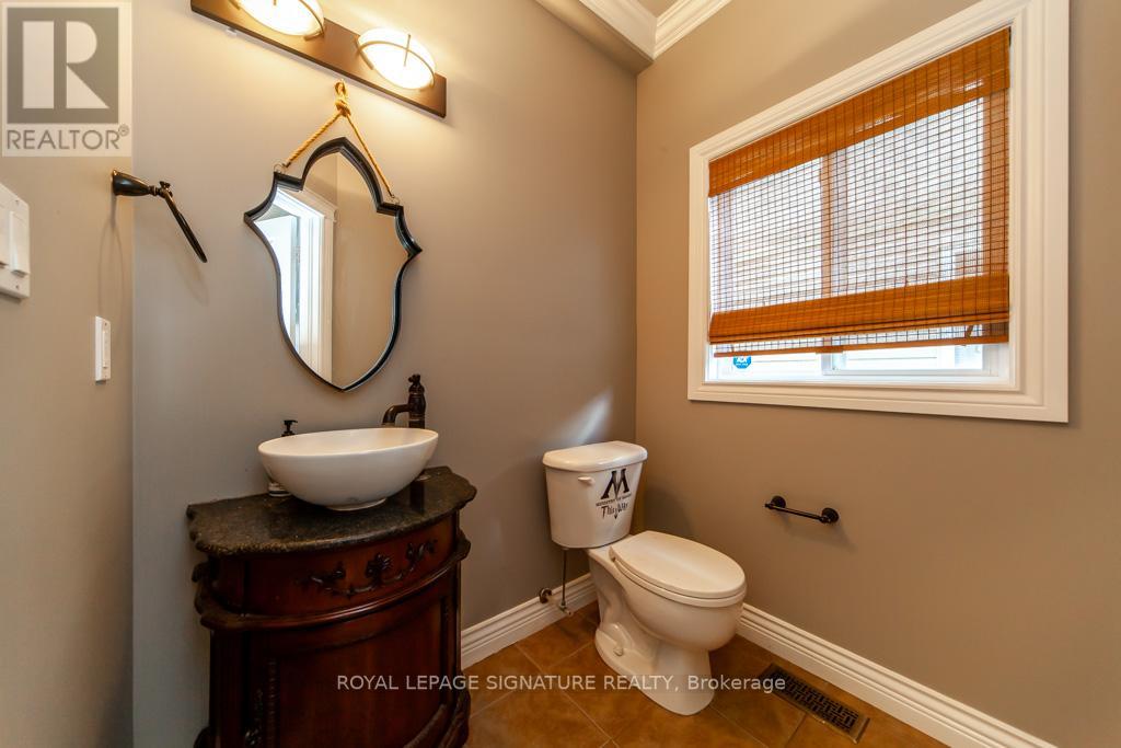 423 SAUVE CRES