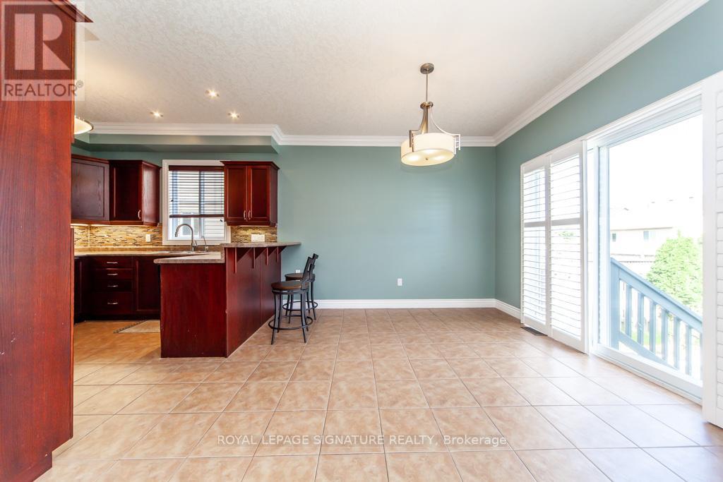 423 SAUVE CRES