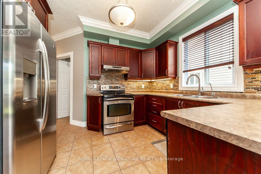 423 SAUVE CRES