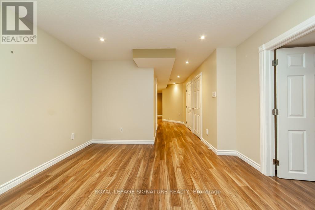 423 SAUVE CRES