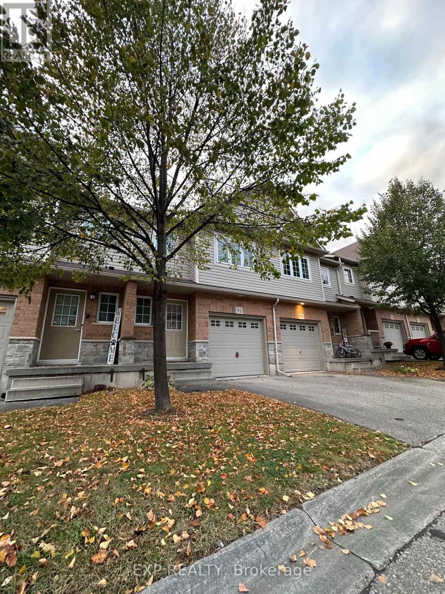#92 -355 FISHER MILLS RD, #92