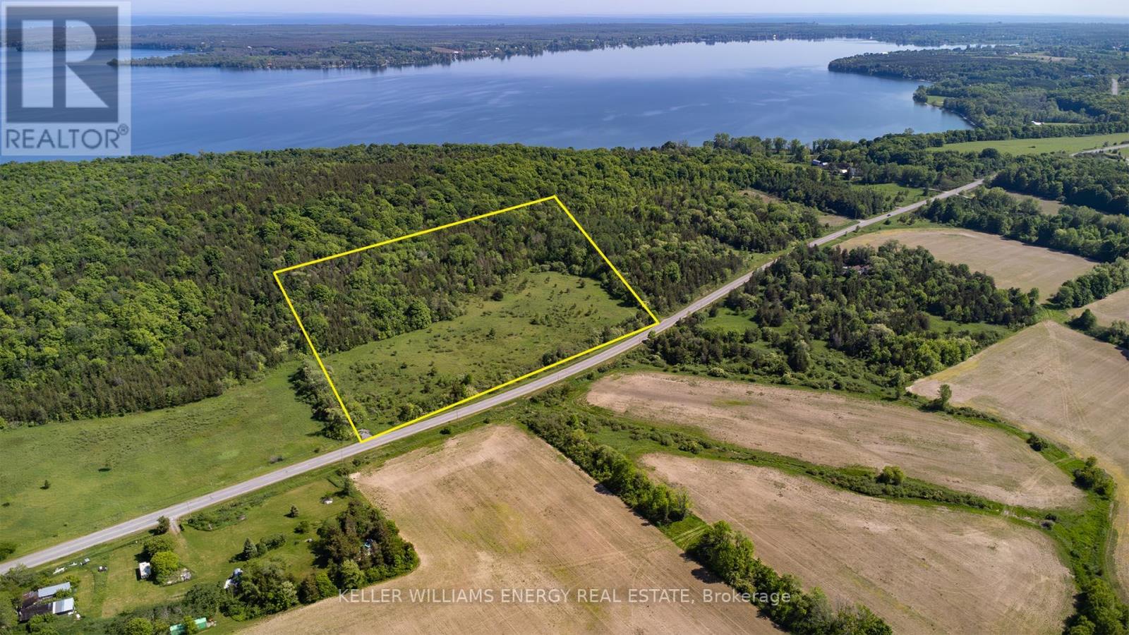 1051 COUNTY ROAD 13 RD