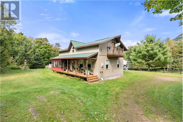 72 JONES RD, Wollaston