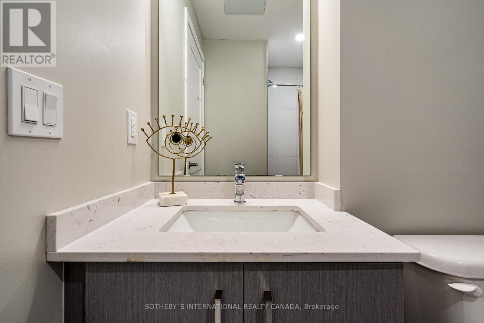 Listing X7002824 - Large Photo # 26