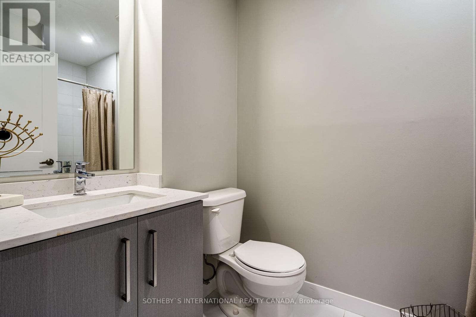 Listing X7002824 - Large Photo # 27