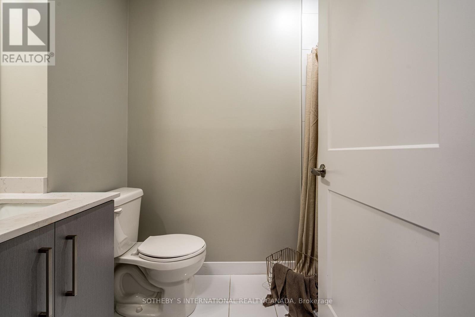 Listing X7002824 - Large Photo # 24