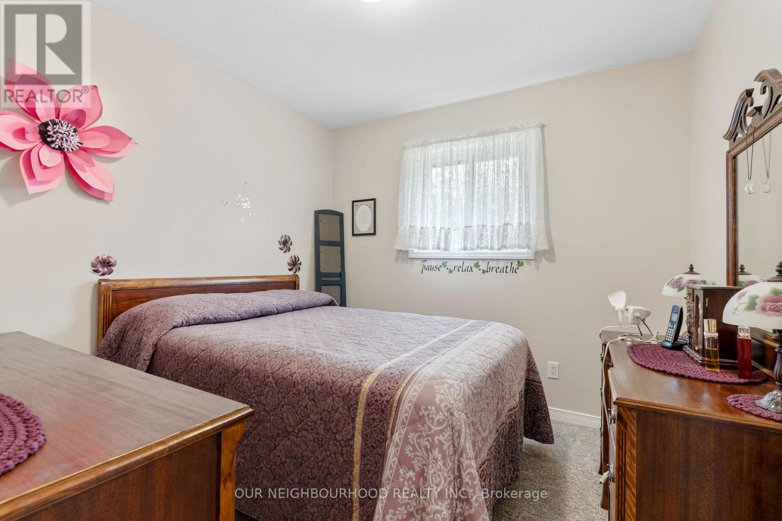 Listing X7002872 - Large Photo # 20