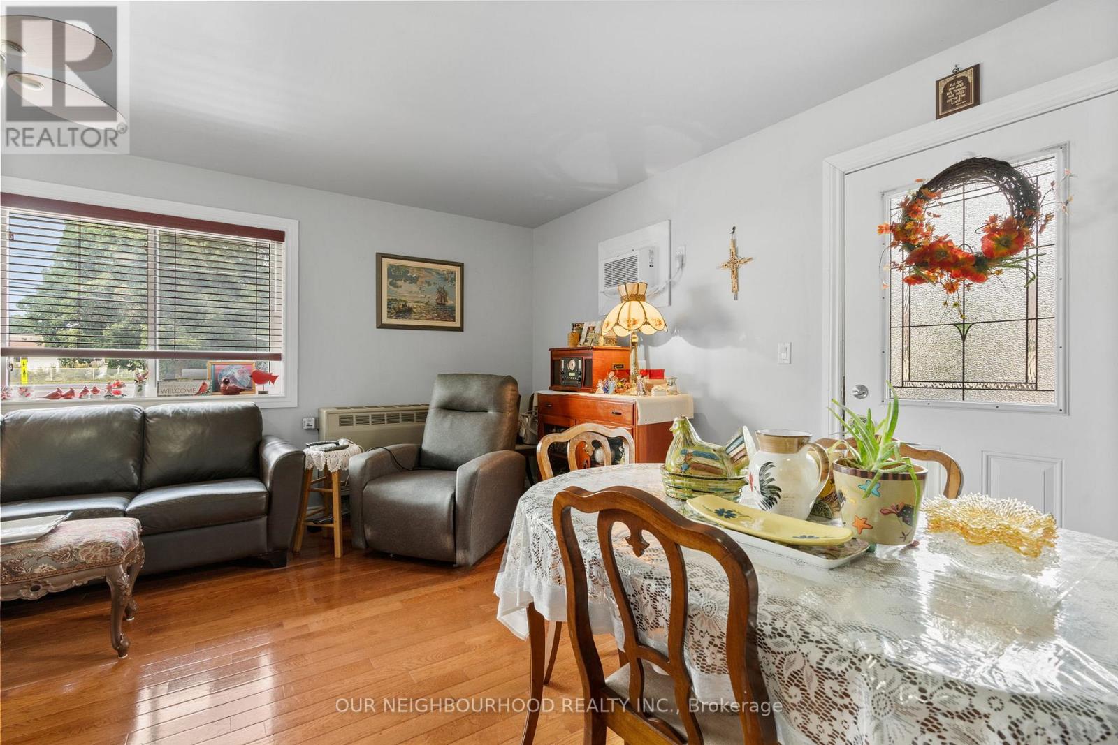 Listing X7002872 - Large Photo # 26