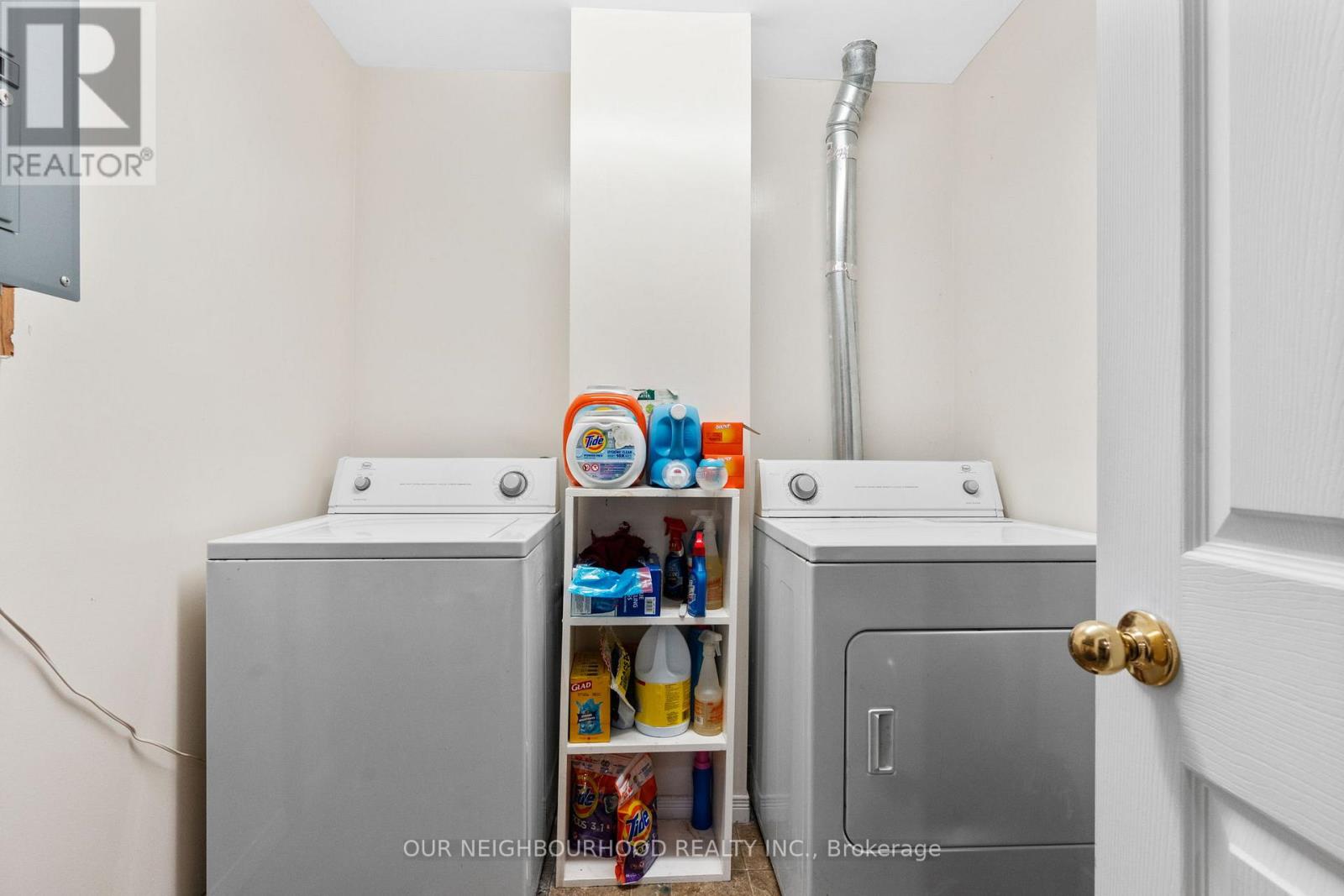 Listing X7002872 - Large Photo # 12