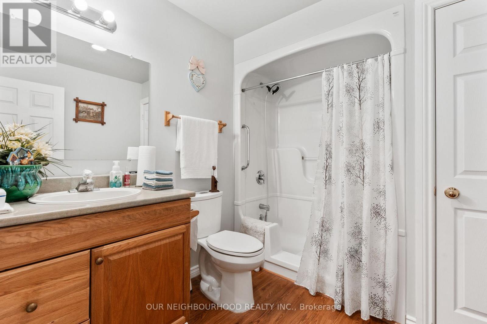 Listing X7002872 - Large Photo # 28