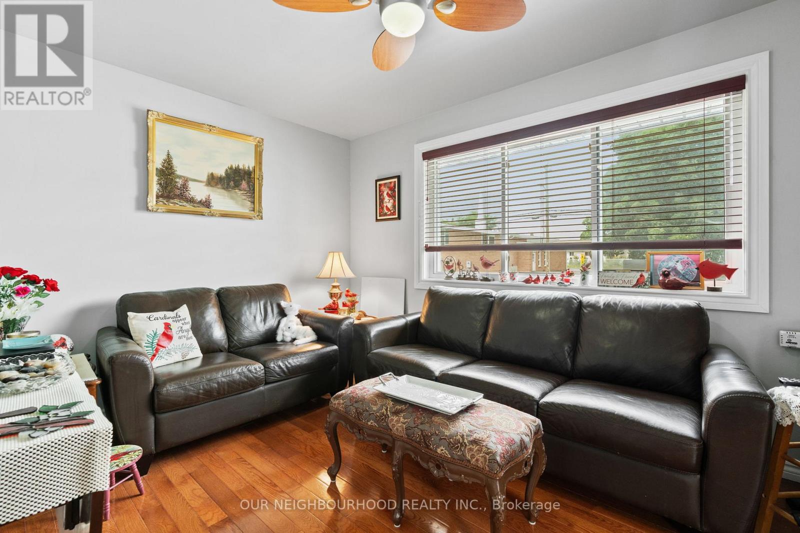 Listing X7002872 - Large Photo # 24