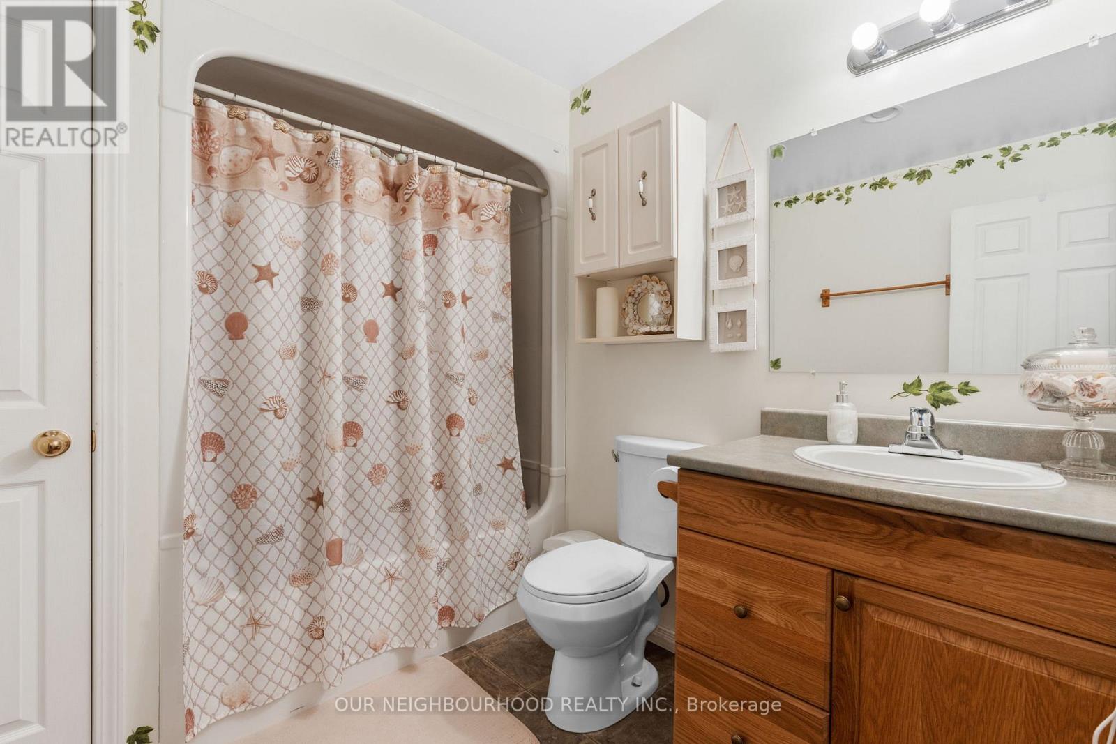 Listing X7002872 - Large Photo # 22