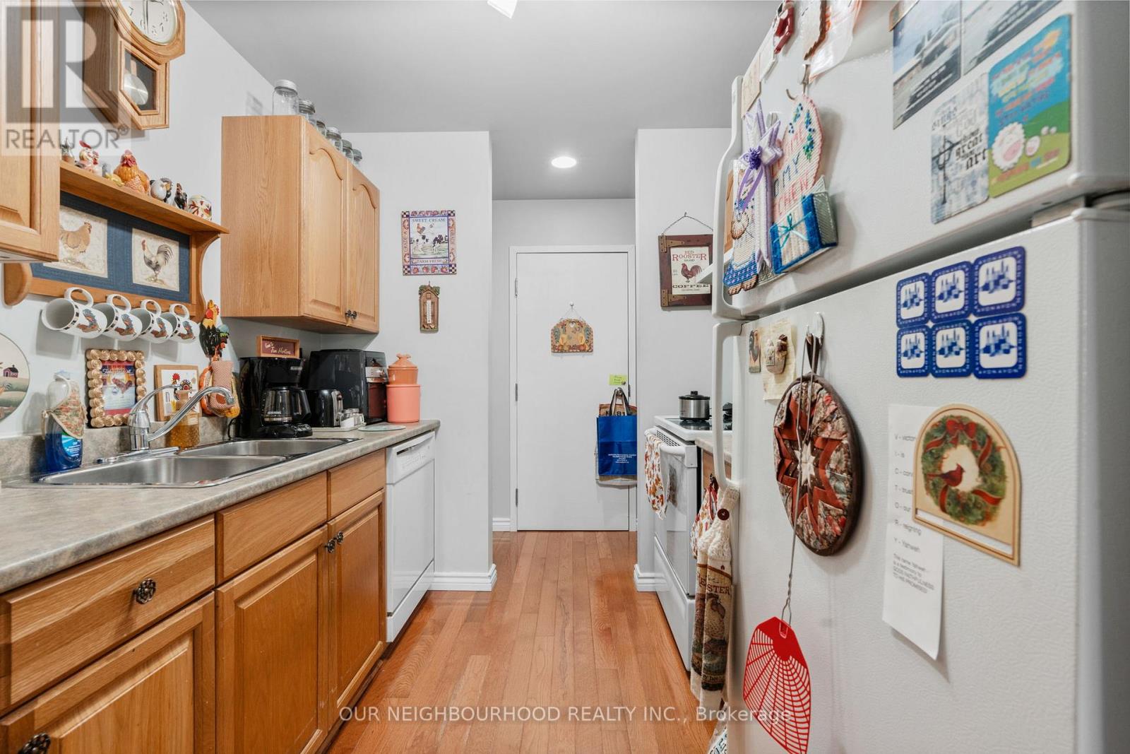 Listing X7002872 - Large Photo # 27