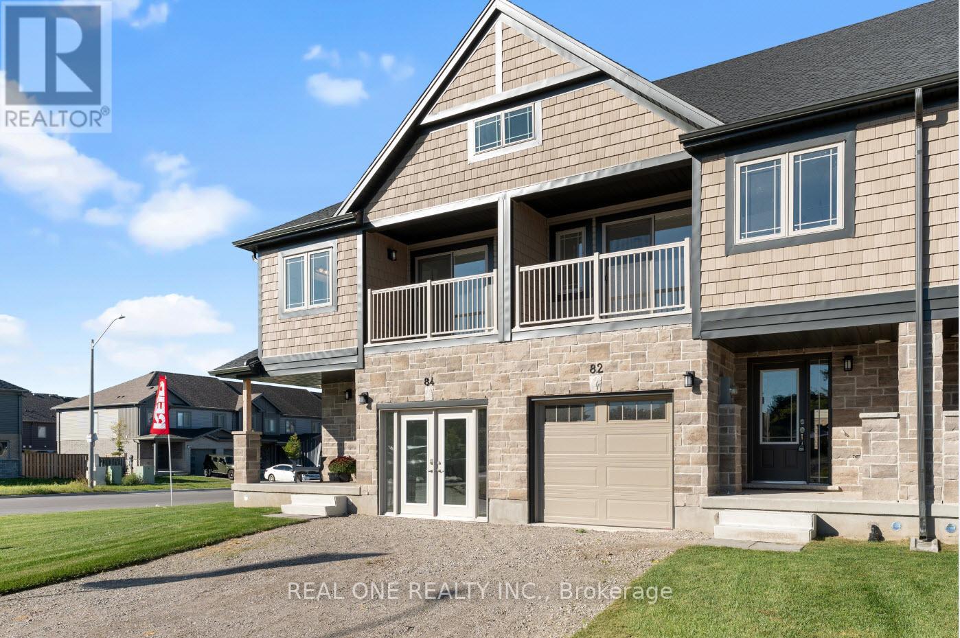 76 HARRISON DR