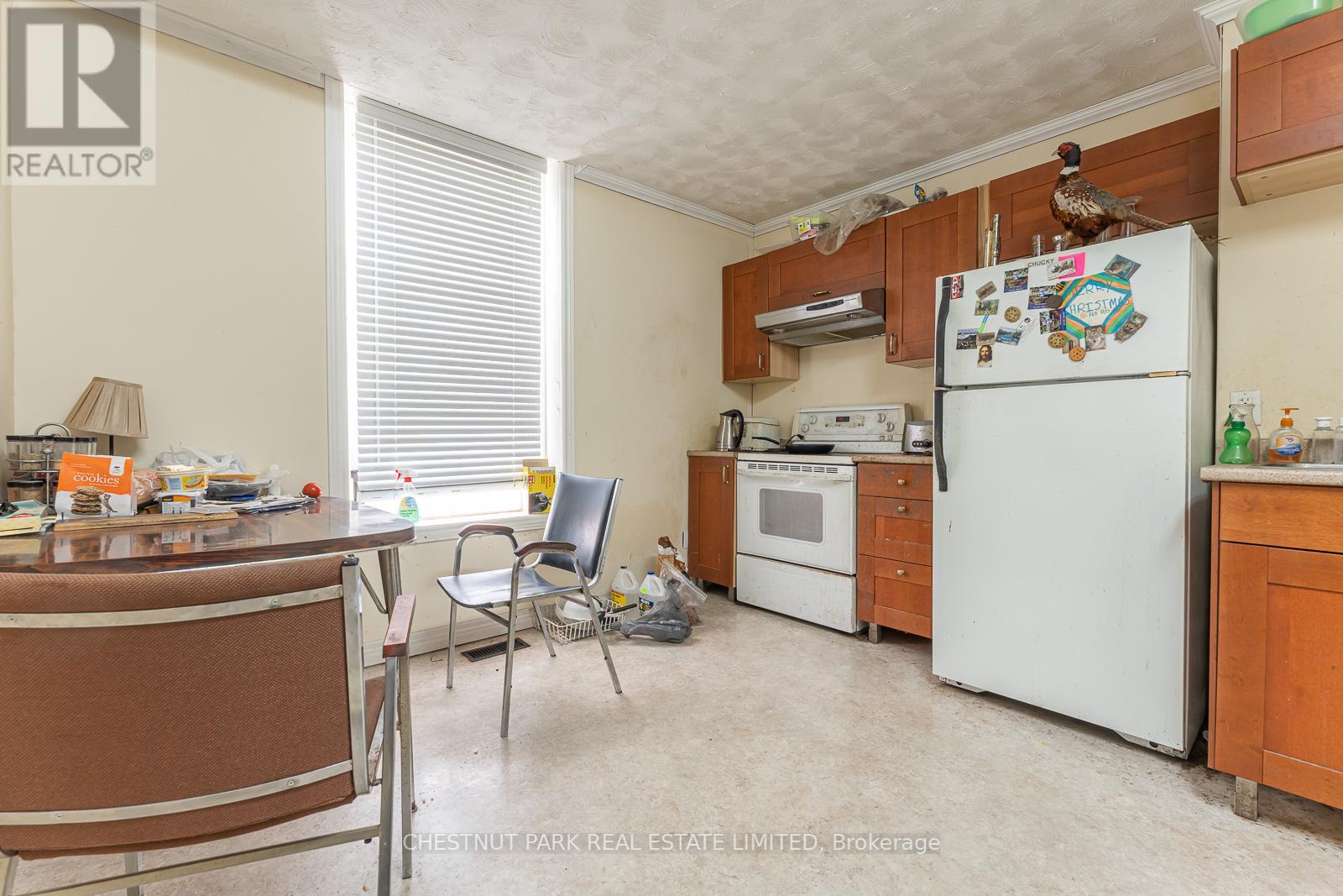 Listing X7002936 - Large Photo # 10