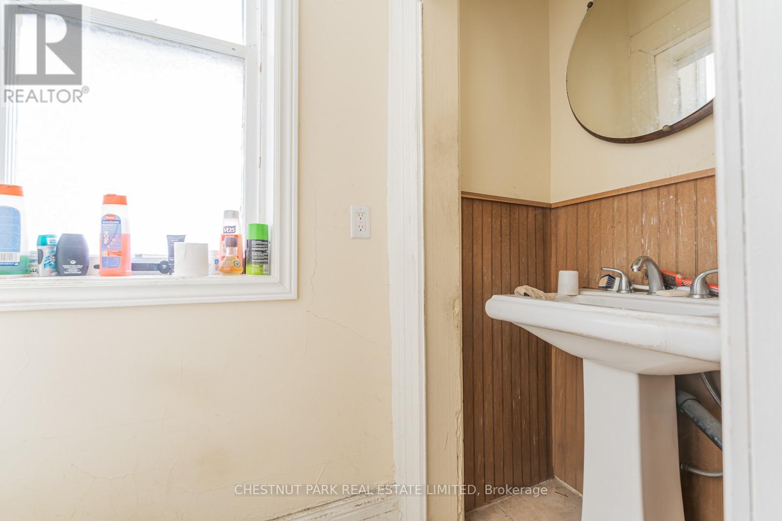 Listing X7002936 - Large Photo # 40