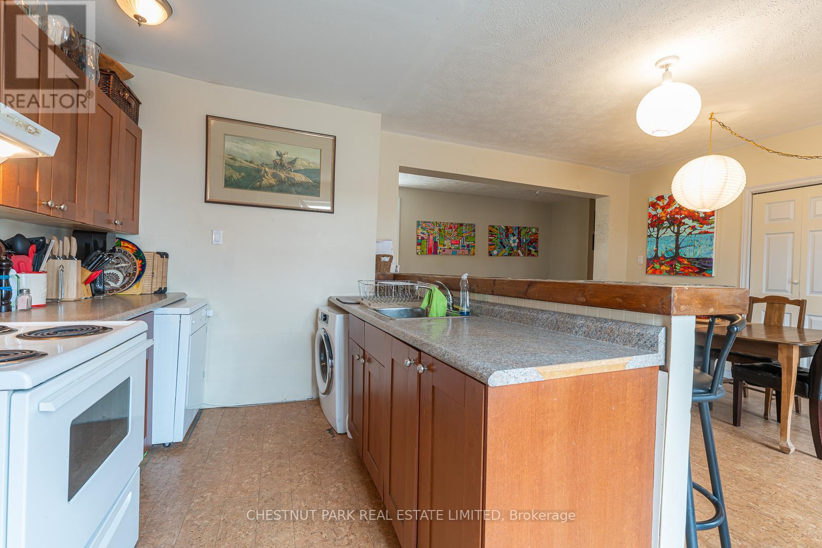 Listing X7002936 - Large Photo # 20