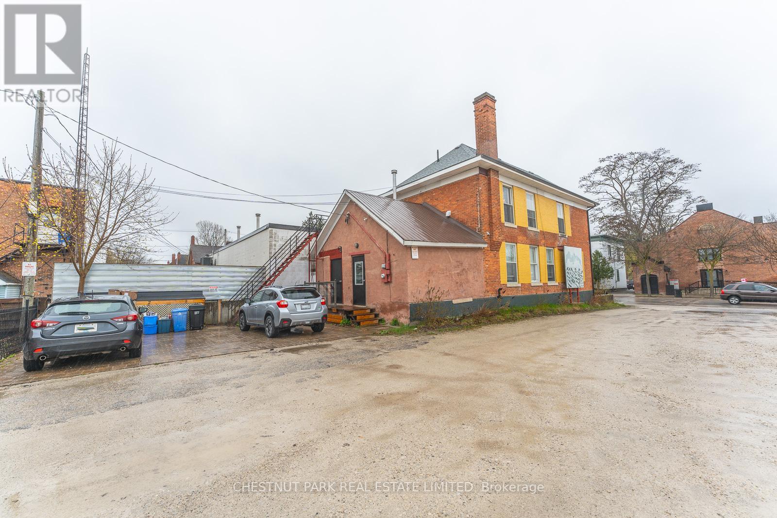 Listing X7002936 - Large Photo # 38