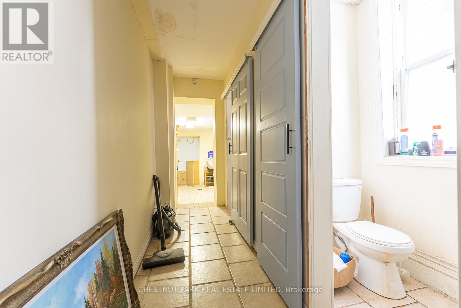 Listing X7002936 - Large Photo # 12