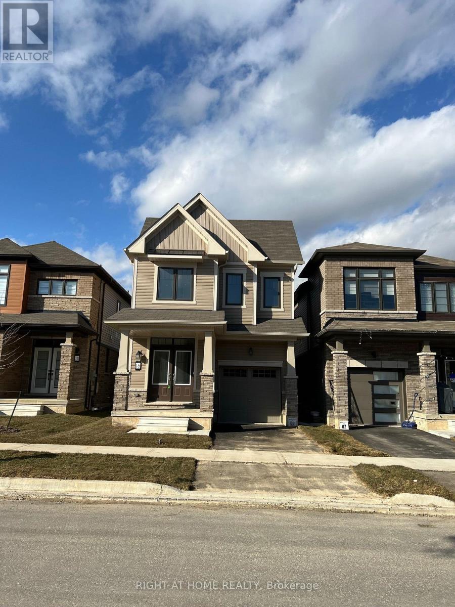 16 AMOS AVE