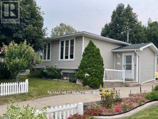 151 GAIL ST