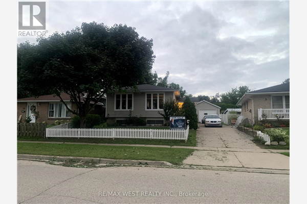 151 GAIL ST, Cambridge