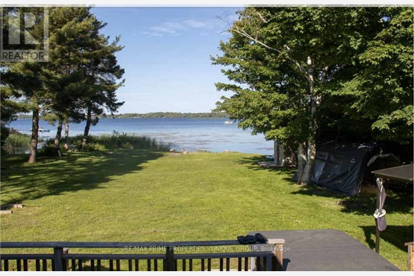 3 LAKEVIEW RD, Kawartha Lakes