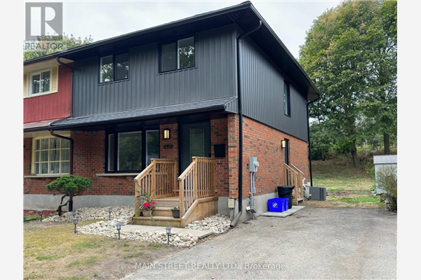 435B MIDWOOD CRES, Waterloo