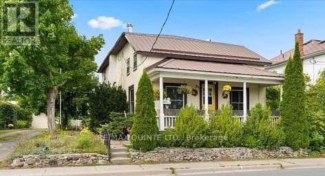 33 HILL ST