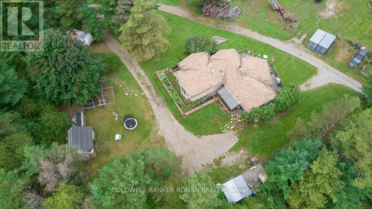 Listing X7003862 - Large Photo # 32