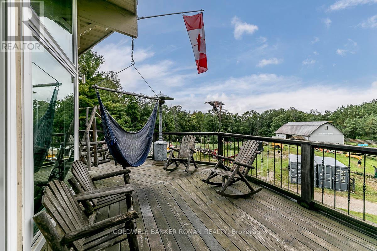 Listing X7003862 - Large Photo # 24