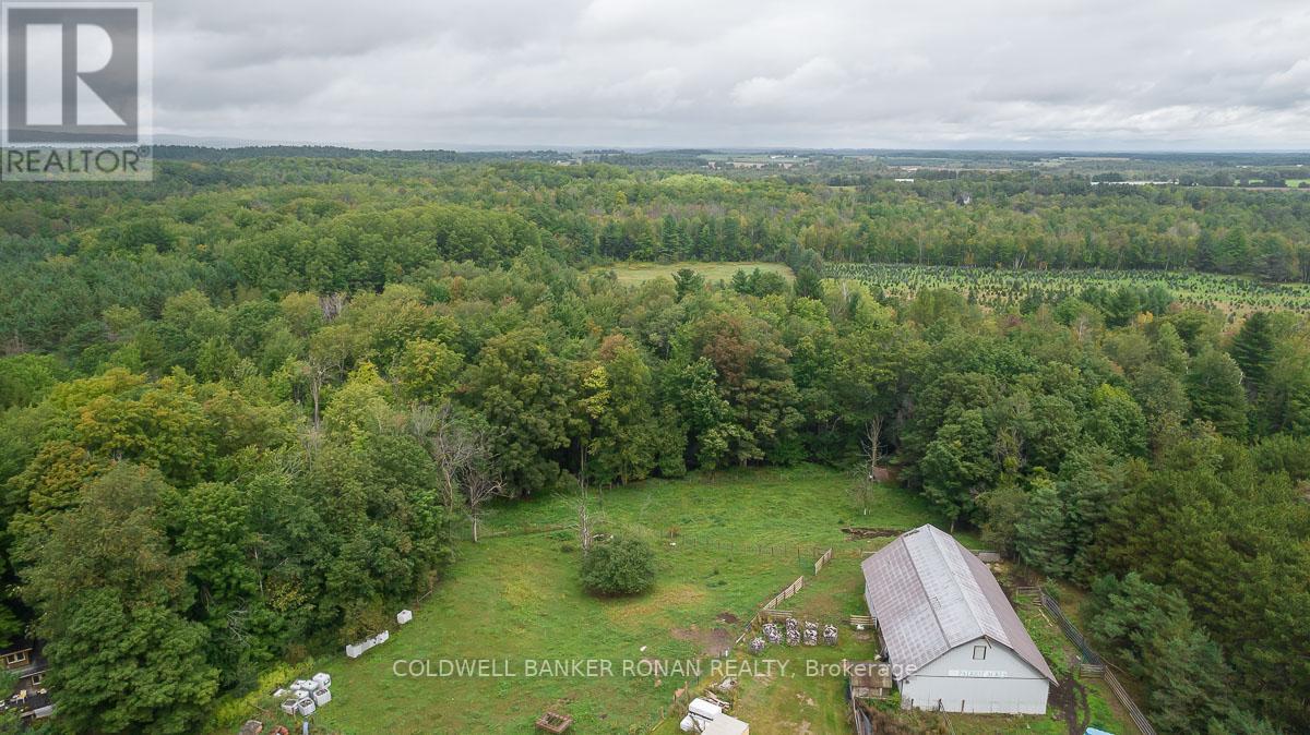 Listing X7003868 - Large Photo # 33