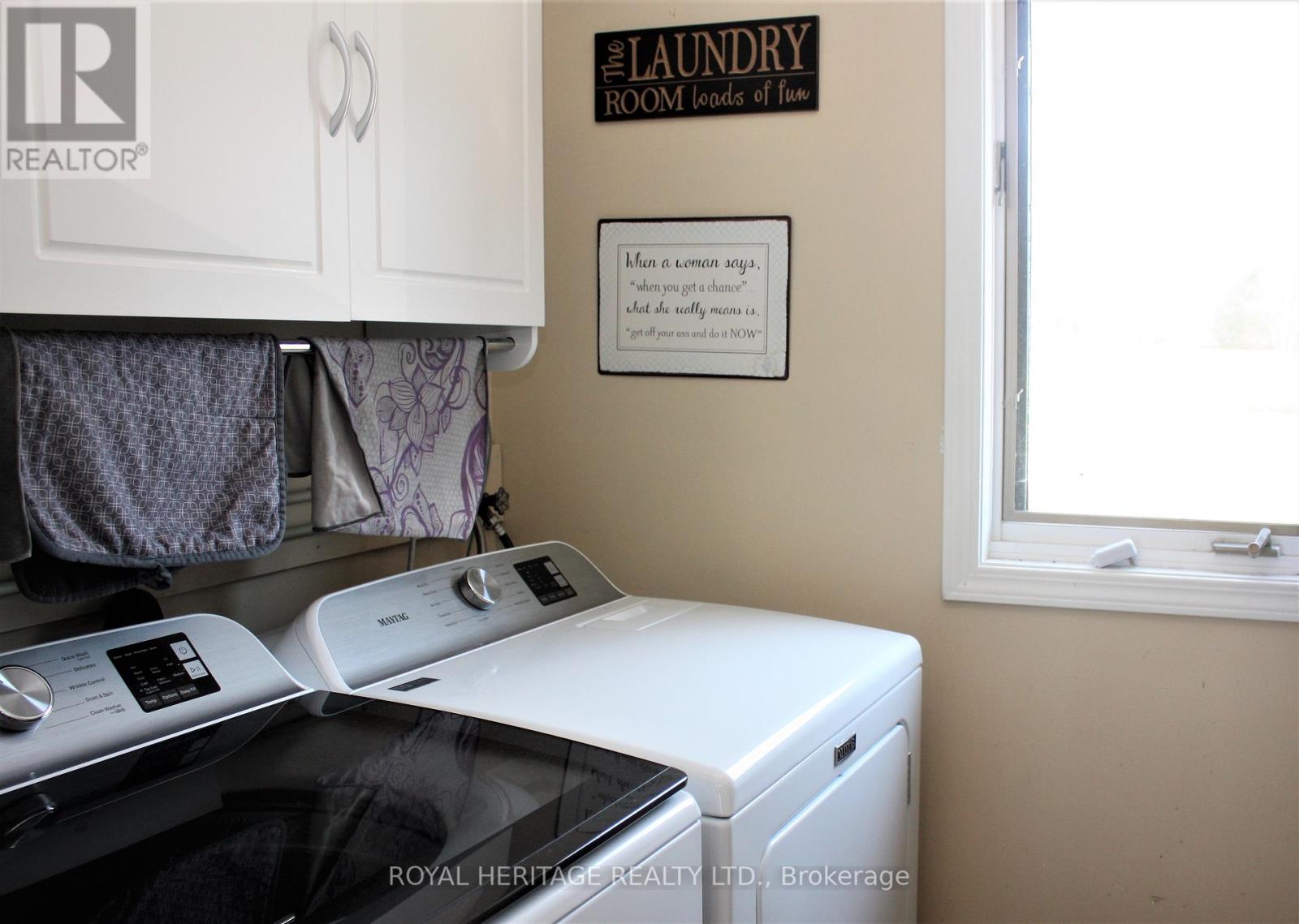 Listing X7004002 - Large Photo # 20