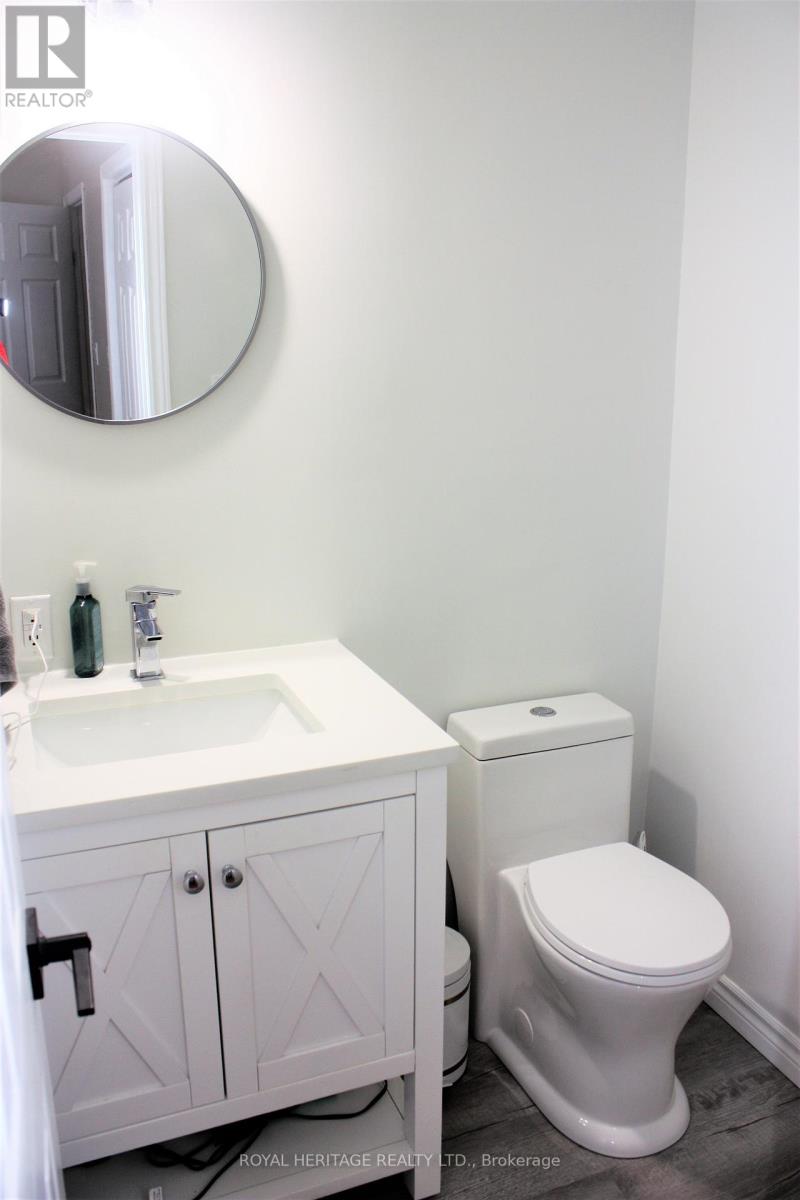 Listing X7004002 - Large Photo # 23