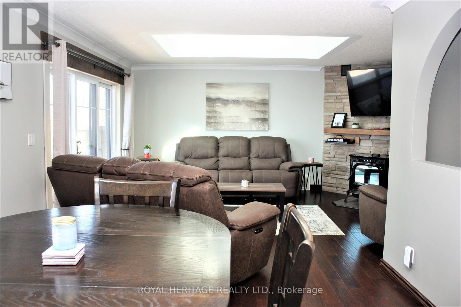 Listing X7004002 - Large Photo # 15