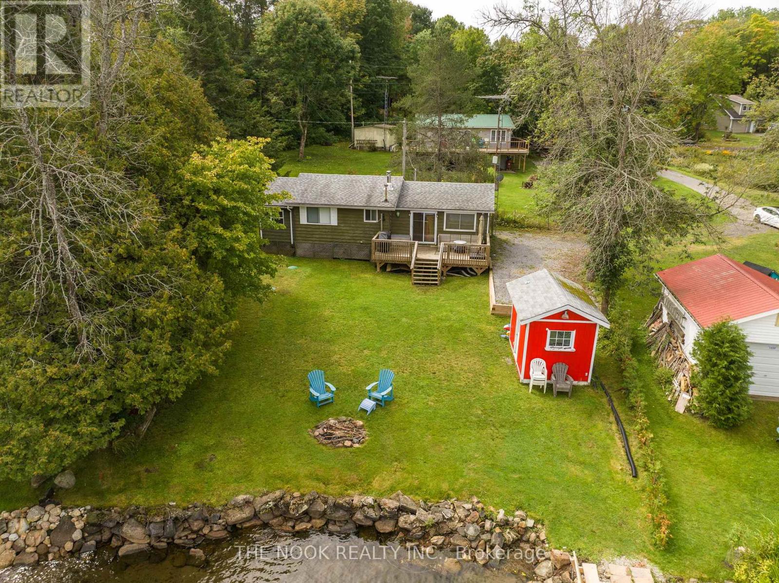 Listing X7004498 - Large Photo # 32