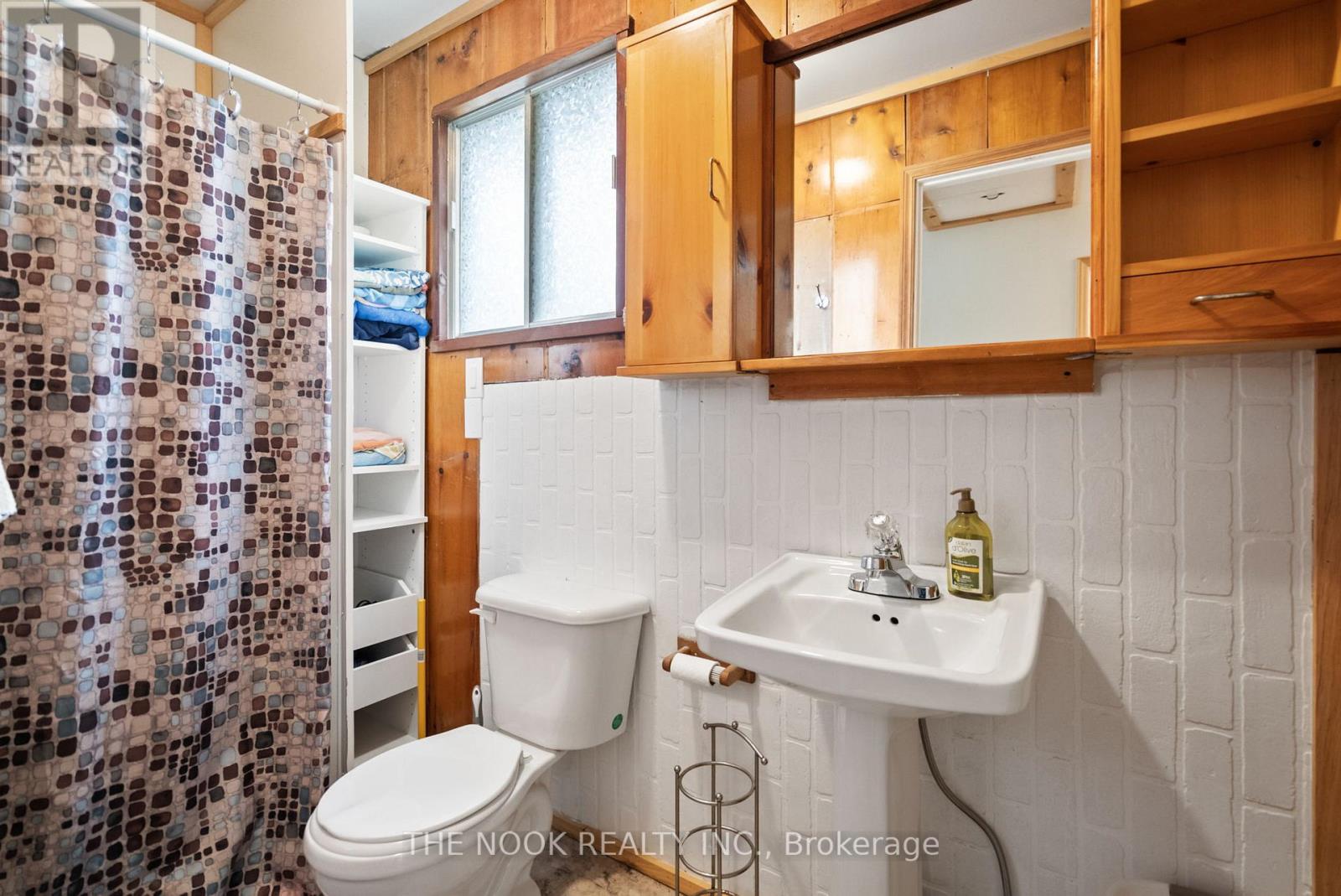 Listing X7004498 - Large Photo # 27