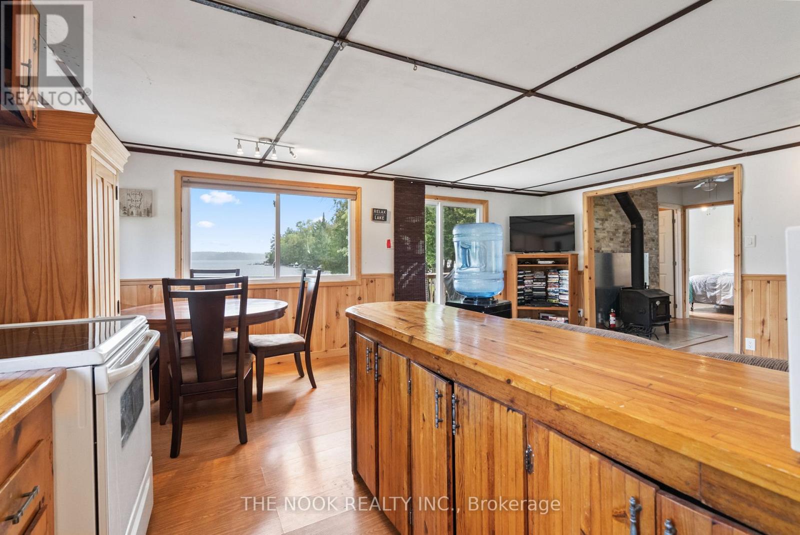 Listing X7004498 - Large Photo # 20