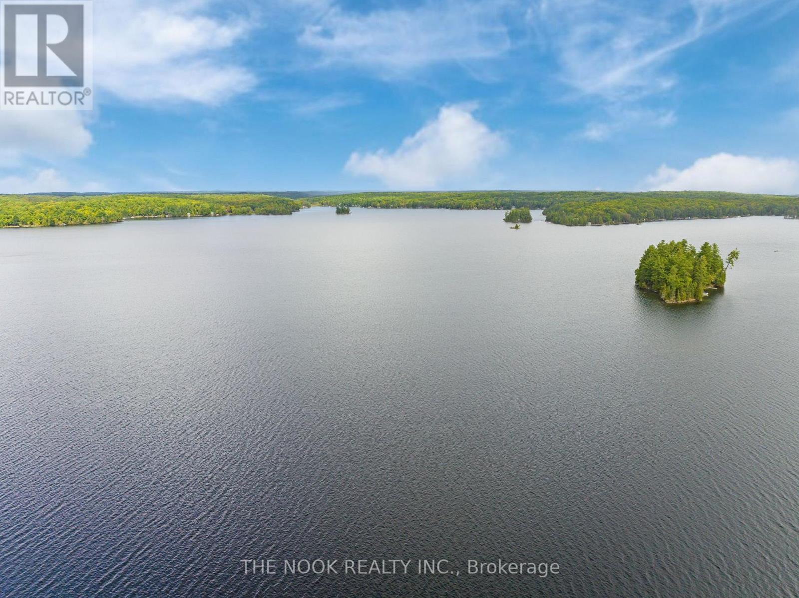 Listing X7004498 - Large Photo # 38