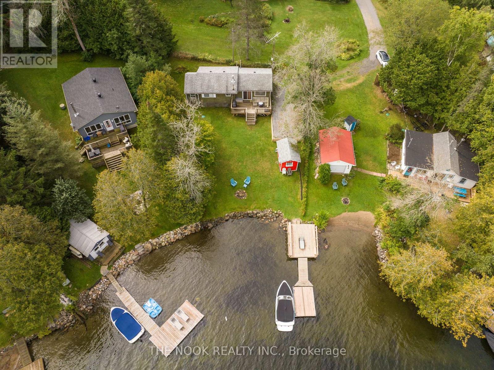 Listing X7004498 - Large Photo # 33